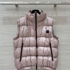 Moncler Down Coat